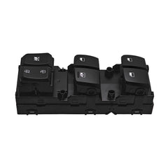 Power Window Switch 93571-J9100 / 93571J91002018, Compatible with Hyundai, 2018-2023