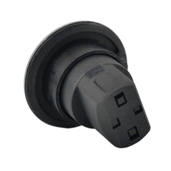 Automotive Switch 1FU931X9AC / 1FU931X9AC08, Compatible with Chrysler, Dodge