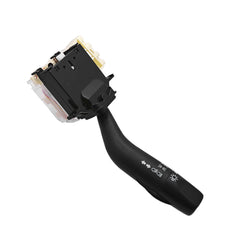 Automotive Switch GE4T-66-122 / GE4T66, Compatible with Mazda
