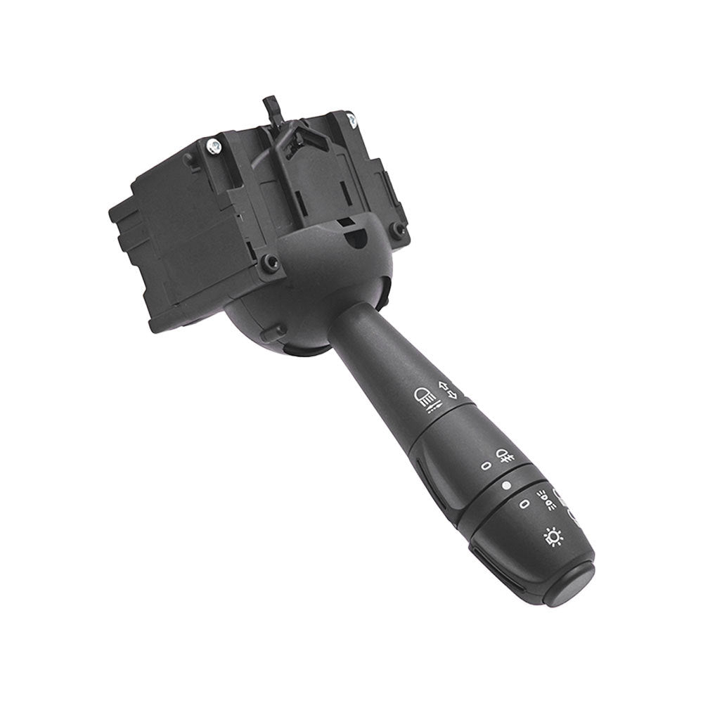 Turn Signal Switch 8201167982 Compatible with Renault vehicles