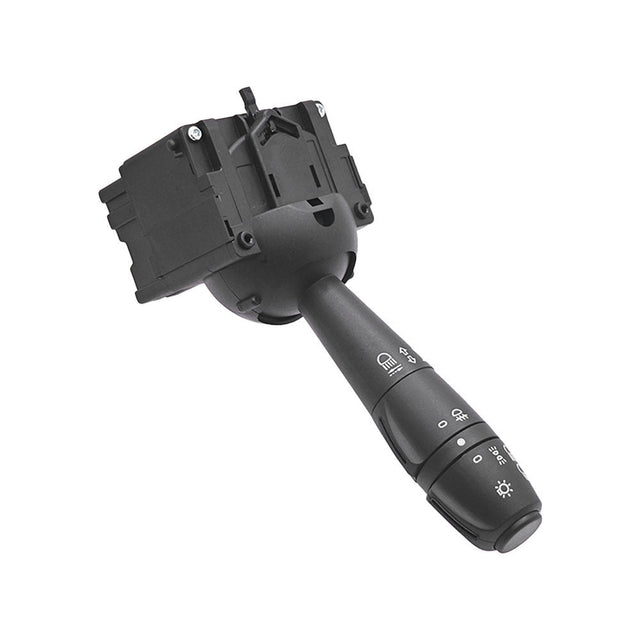 Headlight Switch 8201167982, Compatible with Renault