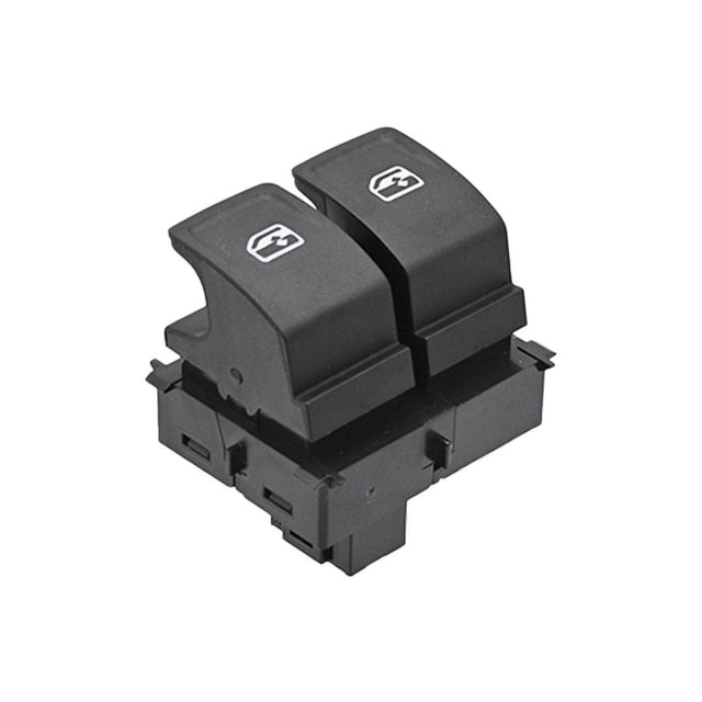 Power Window Switch 5G0959858D Compatible with Volkswagen Golf MK7 2013-2021