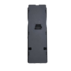 Automotive Switch A9605450913 / ACTROSMP4, Compatible with Mercedes-Benz