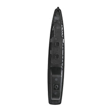 Power Window Switch 6554.HA Compatible with Citroen C4 2004-2011