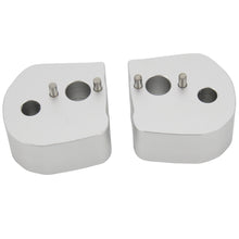 Handlebar Riser Clamp Compatible with Yamaha FJR1300