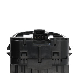 Automotive Switch 2139050000 / 2139050000C, Compatible with Mercedes-Benz
