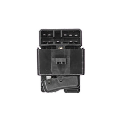 Power Window Switch HG30-66-350 / 3509297, Compatible with Mazda 6, 1992-1997