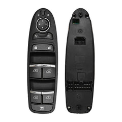 Power Window Switch 25401-4AM0A / 2018Q70