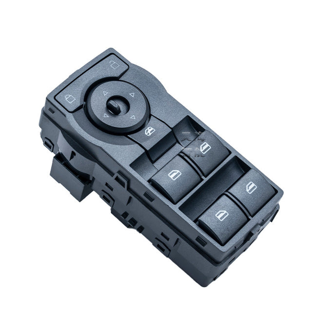 Power Window Switch 92225343 Compatible with Holden Pontiac
