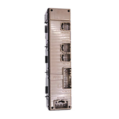 Automotive Switch 15883319 / 15883319GMC