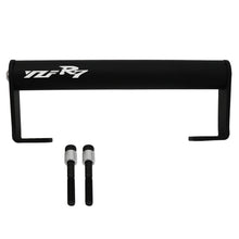 Phone GPS Navigation Mount Bracket for Yamaha 2022-2023 Motorcycle