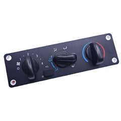 Automotive Switch A2257054003 / 0221AC