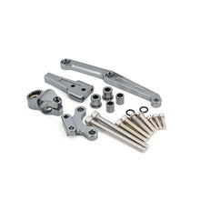 Steering Damper Stabilizer Compatible with Honda CB650R