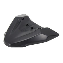 Front Fender Extender Compatible with KTM 390/790/890 Adventure