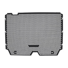 Radiator Grill Guard Compatible with Yamaha MT-09 SP XSR900 2024-2025 Motorcycle Radiator Protector Mesh Cover