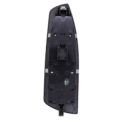 Automotive Switch 61319241915, Compatible with BMW