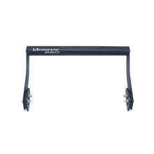 Navigation Mount Extension Bar Compatible with Kawasaki Versys 650 2015-2022 Phone GPS Holder Bracket