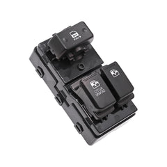Automotive Switch 93571-4H110 / 4H110, Compatible with Hyundai, Kia, 2007-2016