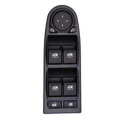 Automotive Switch 3163-3769100 / 31633769100UAZ
