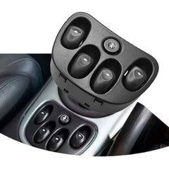 Automotive Switch 92047005 (Left / Driver Side)