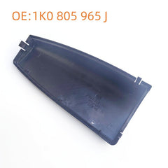 1K0805962E Air Guide Duct for Volkswagen, 0-10, low_margin Golf - NexuParts