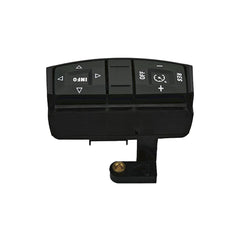 Automotive Switch 1486286 / 1486286R