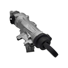 Automotive Switch 1K0905841 / 1K09058412006, Compatible with Volkswagen, Audi, Golf