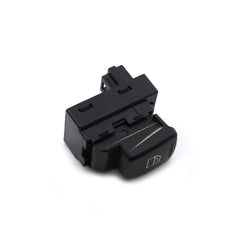 Power Window Switch A4519051700, Compatible with Mercedes-Benz