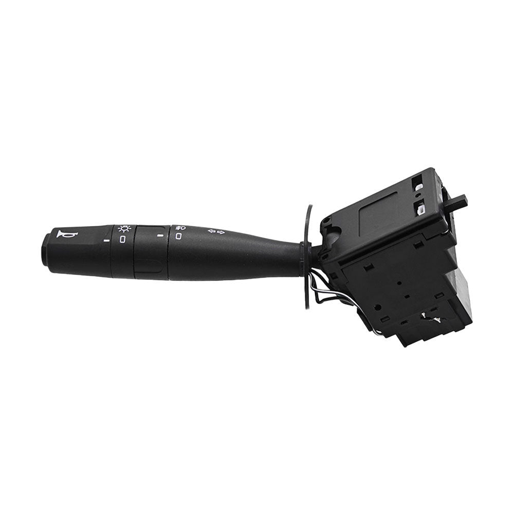 Turn Signal Switch 9623641569 Compatible with Peugeot / Citroen vehicles