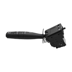 Automotive Switch 9623641569, Compatible with Citroen, Peugeot