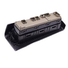 Power Window Switch 15883322 / 0307GM, Compatible with Chevrolet, 2003-2007