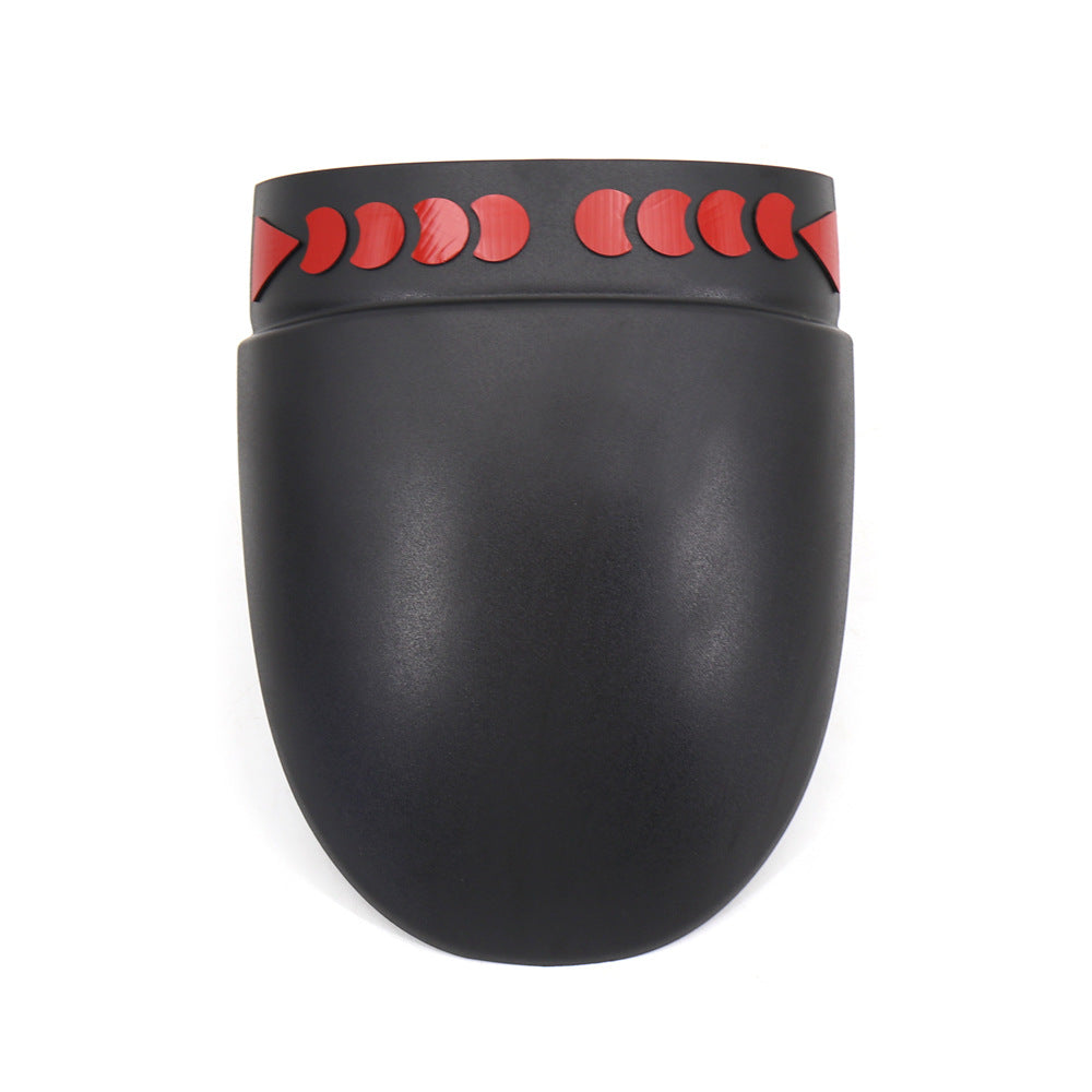 Rear Fender Mudguard Compatible with KTM 990 Superduke R