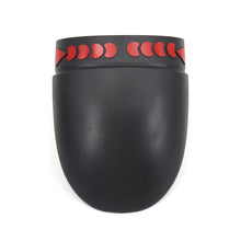 Rear Fender Mudguard Compatible with KTM 990 Superduke R