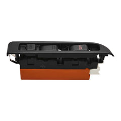 Power Window Switch 8-97315185 / 97315185