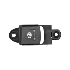 Automotive Switch 4F1927225C / 0608A6, Compatible with Audi, 2006-2008