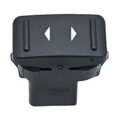 Automotive Switch 6M2T-14529-AD / 0710IV, Compatible with Ford, Mondeo, 2007-2010