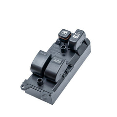 Power Window Switch 84820-0K041 / 0K041, Compatible with Toyota