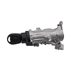 Automotive Switch 1K0905841 / 1K09058412006, Compatible with Volkswagen, Audi, Golf