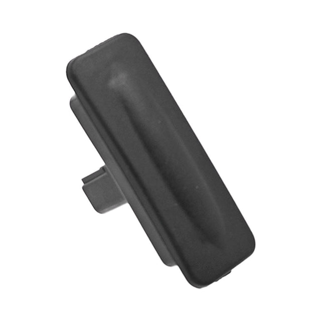Automotive Switch 81260A5000 / 81260A500013, Compatible with Hyundai, 2013-2017 (Rear)