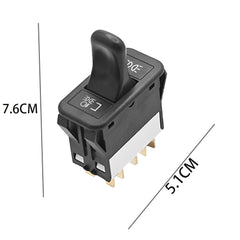 Automotive Switch A0630769010 / 30769010