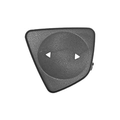 Power Window Switch 735482601, Compatible with Fiat