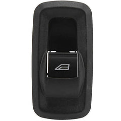 Automotive Switch 8A6T-14529-AB / 14529AB, Compatible with Ford, Fiesta, 2009-2012