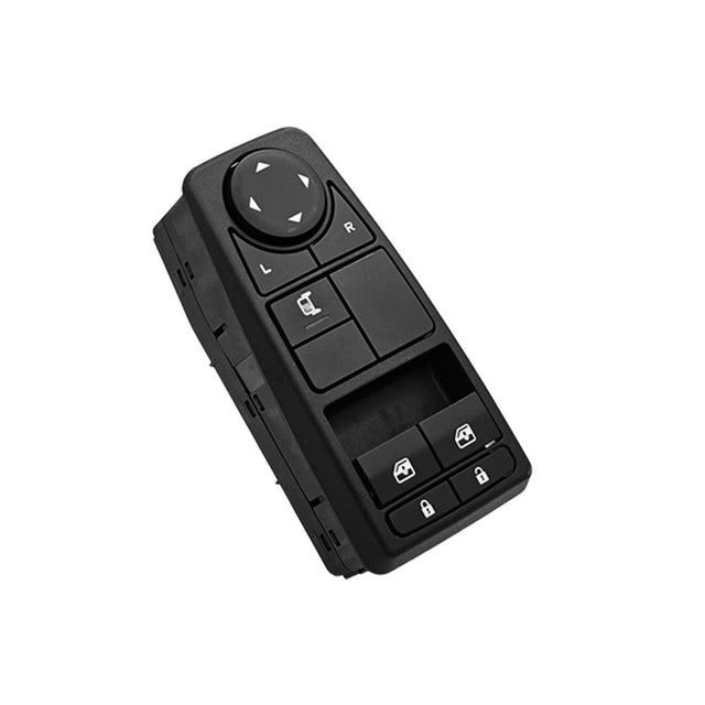 Power Window Switch 81258067109 Compatible with Truck