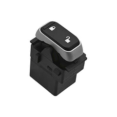 Door Lock Switch 5W1Z14028AA / 5W1Z14028AA04, Compatible with 2004-2008