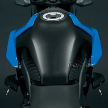 Frame Slider Crash Protector Compatible with Suzuki GSX-8S 2023 2023+