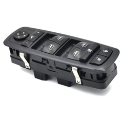 Automotive Switch 4602534AC / 4602534AC08, Compatible with Chrysler, 2008-2011
