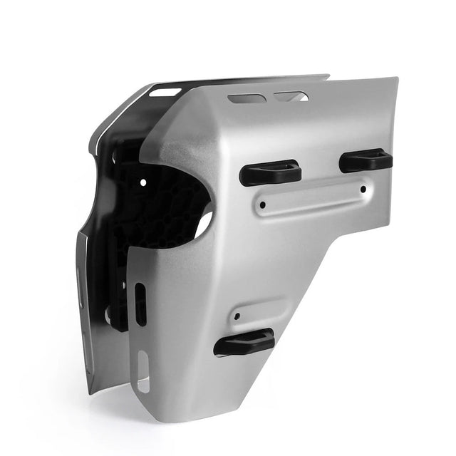 Radiator Grill Guard Compatible with BMW R1300GS Adventure