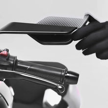 Rearview Mirror Set Compatible with Gladius 650 Katana 1000 Universal