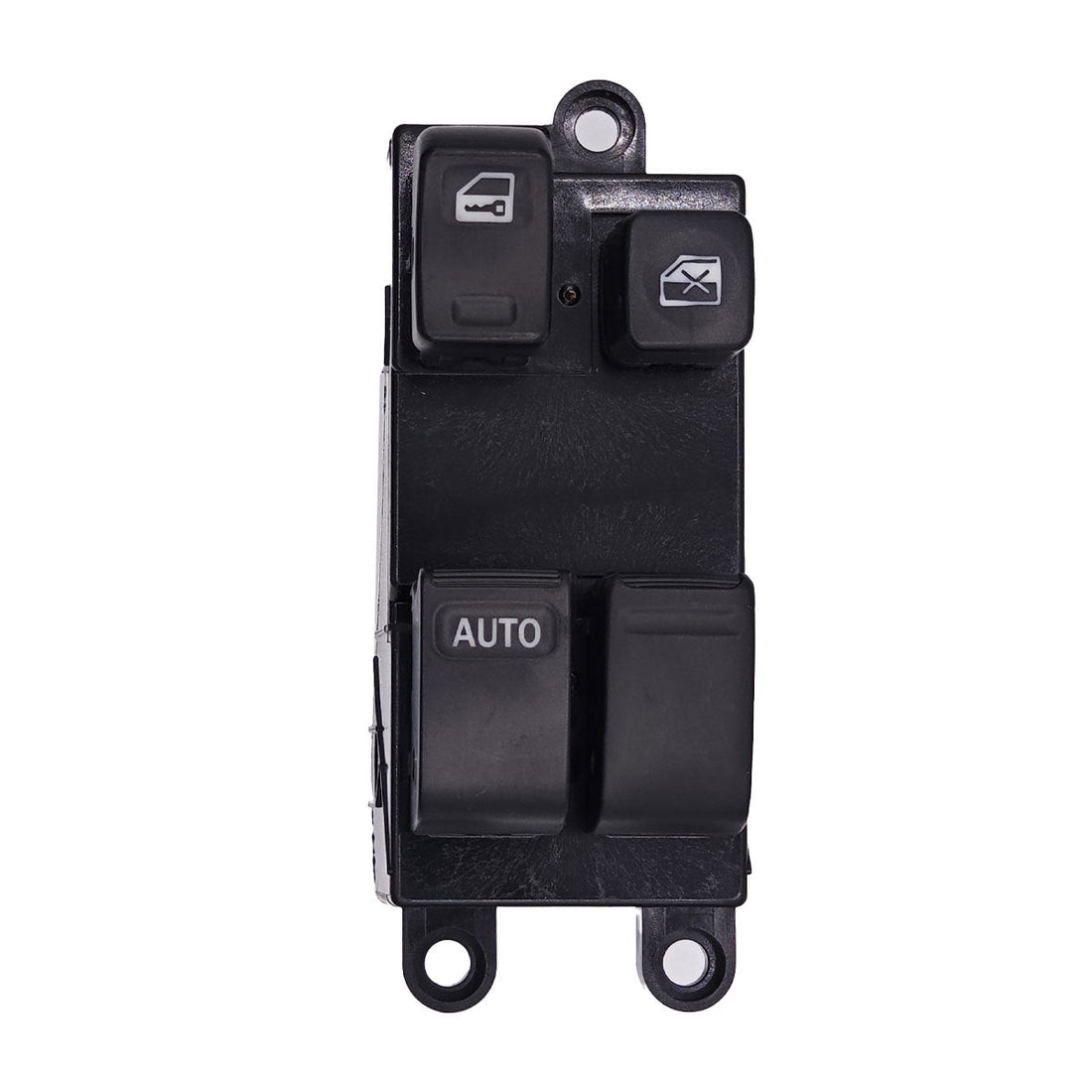 Power Window Switch 25401-VB700 Compatible with Nissan I I