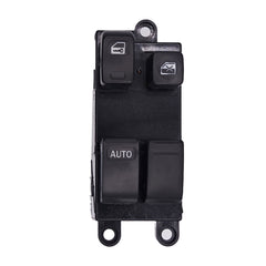 Automotive Switch 25401-VB700 / 25401VB700I, Compatible with Nissan